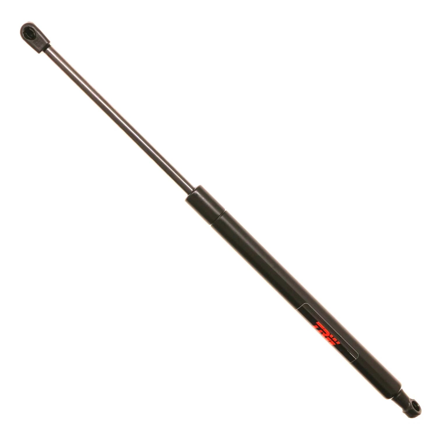 Hatch Lift Support for Nissan Xterra (2005–2015)