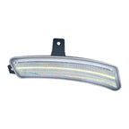 LED Side Marker Light for 2025+ Chevy Tahoe GMC Yukon