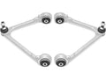 Front Control Arm Kit for Jaguar XJ8 (2004–2009) QB938WK