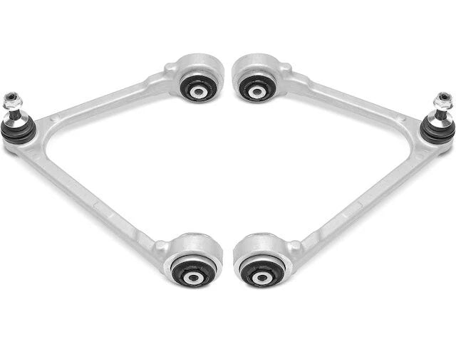 Front Control Arm Kit for Jaguar XJ8 (2004–2009) QB938WK