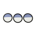 Non Woven Filter for Eureka Vacuum Cleaner (Efficient Filtering)