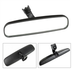 Rearview Mirror for Mazda 2 DE 07-14, 3 Axela BL 09-13 (2007-2014)
