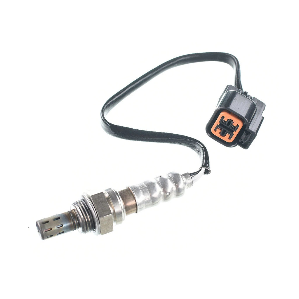 O2 Oxygen Sensor for Mitsubishi Mirage (1993-1996)