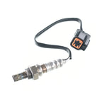 O2 Oxygen Sensor for Mitsubishi Mirage (1993-1996)