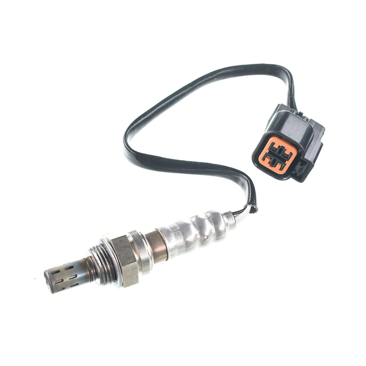 O2 Oxygen Sensor for Mitsubishi Mirage (1993-1996)
