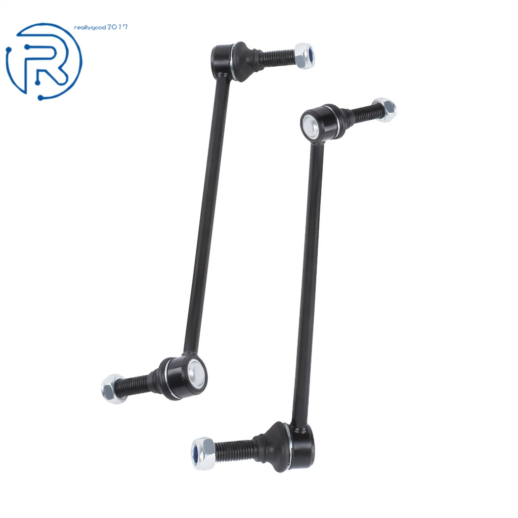 2X Stabilizer Sway Bar Links for Ford Flex Taurus MKS MKT 