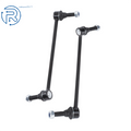 2X Stabilizer Sway Bar Links for Ford Flex Taurus MKS MKT 