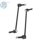 2X Stabilizer Sway Bar Links for Ford Flex Taurus MKS MKT 