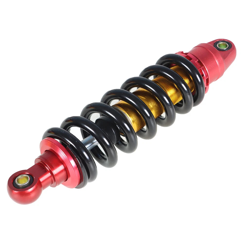 Rear Shock Absorber for Dirt Bike (285mm)