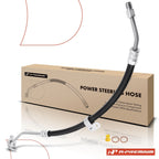 Power Steering Pressure Hose Assembly for Toyota Tacoma (2000-2004) 2.7L