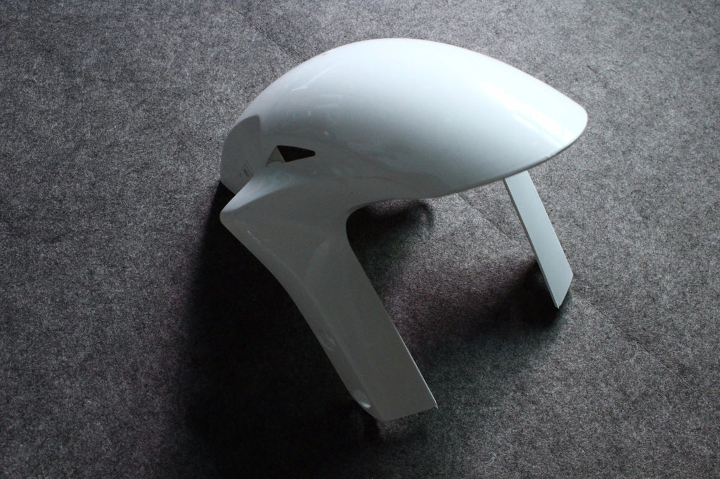 Fairing Kit for Honda CBR1000RR (2006–2007) Unpainted ABS Bodywork
