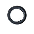Coil Spring Cap Plate for Chevrolet Lacetti (2004-2011)