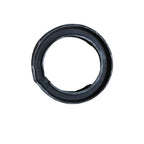 Coil Spring Cap Plate for Chevrolet Lacetti (2004-2011)