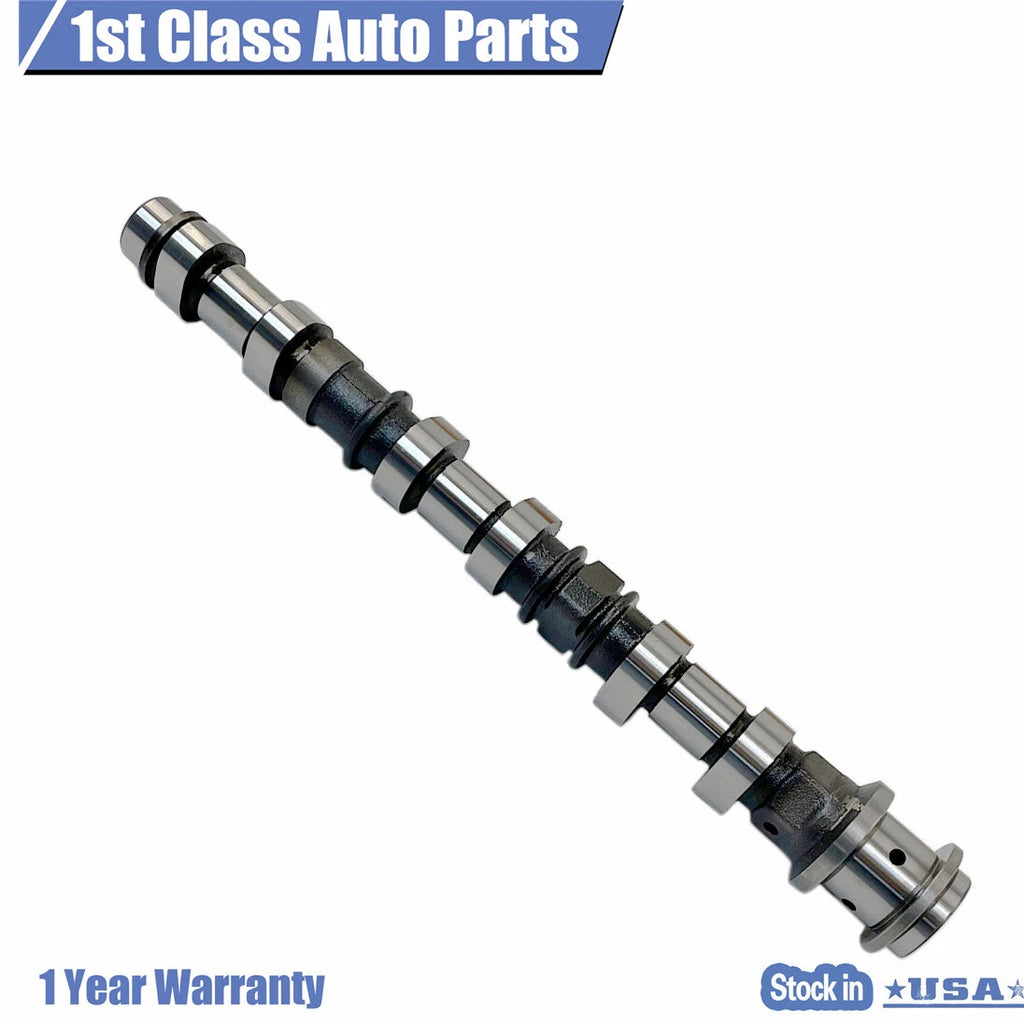 Engine Camshaft for Jeep Dodge Chrysler Ram 3.6L (2011–2018) Right Side