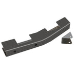 Mid Frame Rust Repair Kit for Toyota Tacoma (1996–2004)