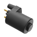 Ignition Coil for P218G P220G P224G