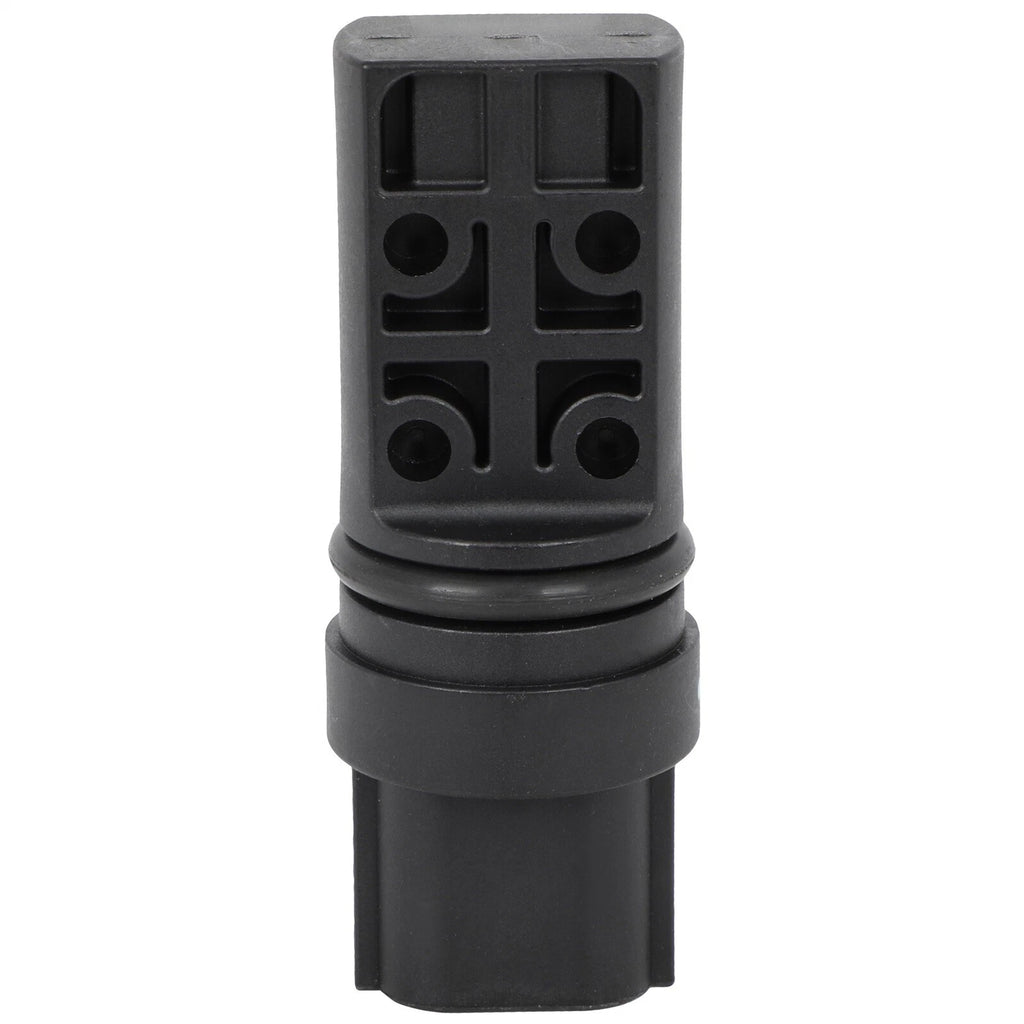 Crankshaft Position Sensor for Nissan Frontier NV1500, Isuzu Equator (PC715)