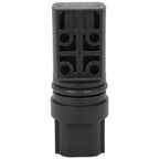 Crankshaft Position Sensor for Nissan Frontier NV1500, Isuzu Equator (PC715)