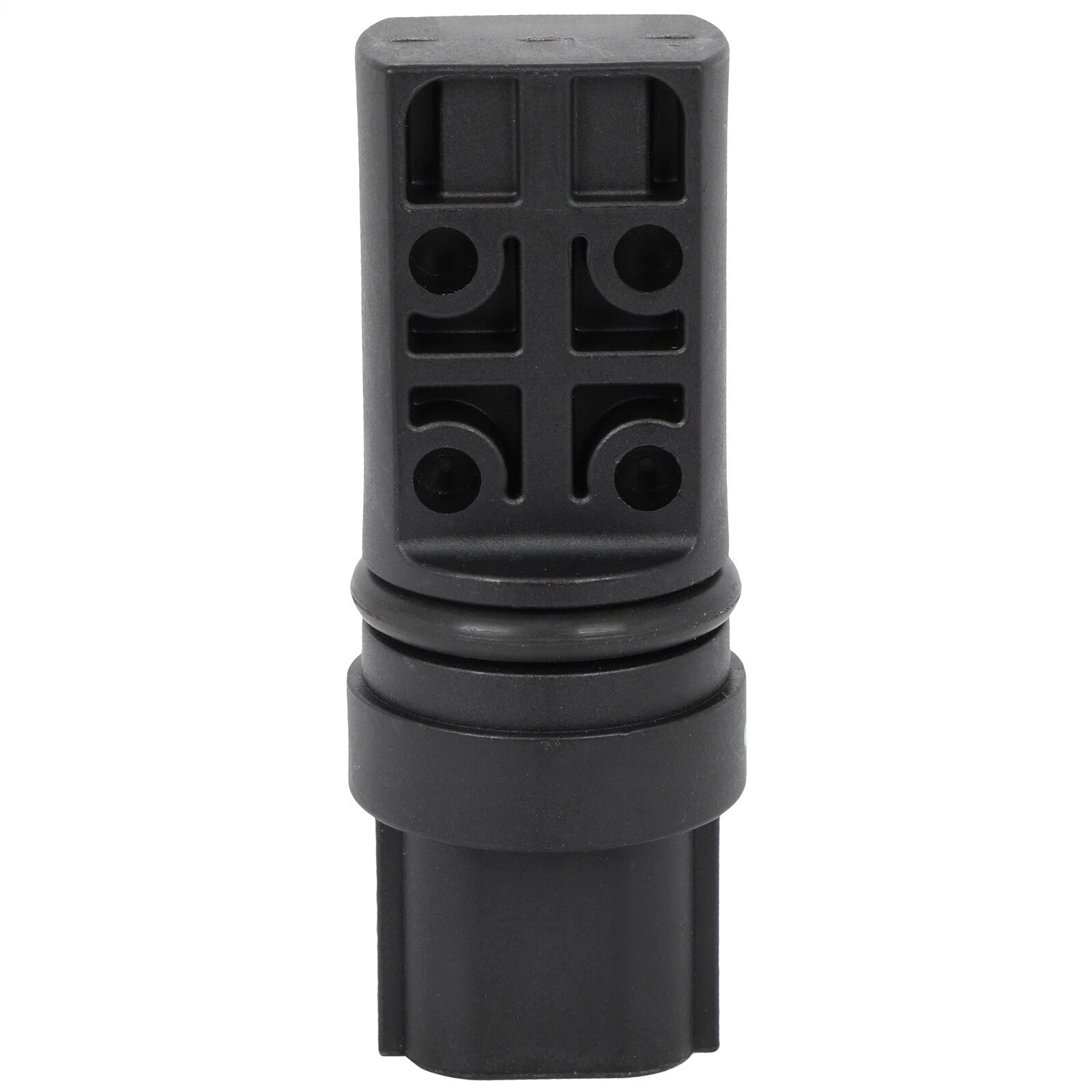 Crankshaft Position Sensor for Nissan Frontier NV1500, Isuzu Equator (PC715)