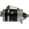 Starter for OMC 2.3L Ford Engine (1987–1990)