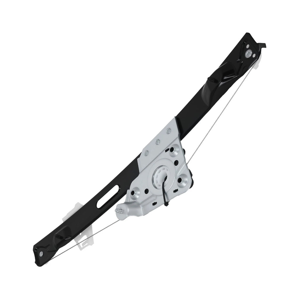 Rear Right Window Regulator for BMW E90 328i/335i xDrive (2009–2011) 51357140590
