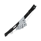 Rear Right Window Regulator for BMW E90 328i/335i xDrive (2009–2011) 51357140590