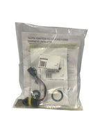 Marine Ignition Switch Assembly with Keys for Mercury (OEM 8M3004088)