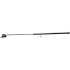 Set of 2 Lift Supports for Geo Metro (1995–1997)