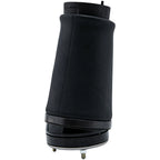 Front Left Air Spring Bellow for Range Rover L322 (2002-2012)
