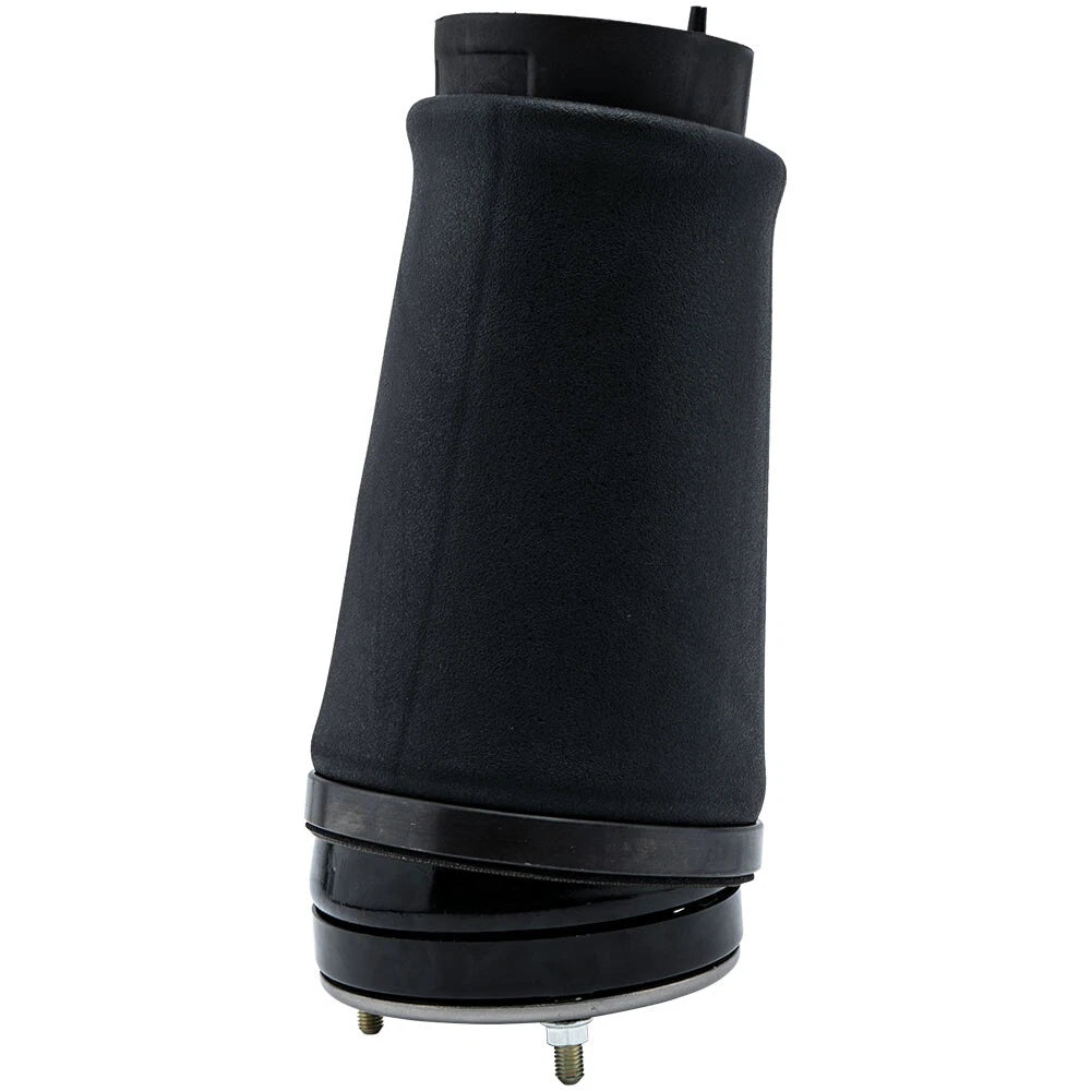Front Left Air Spring Bellow for Range Rover L322 (2002-2012)