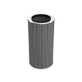 PA2902 Air Filter for Caterpillar 375, 375L, 375MH, 450LC, 650DLC, 750, 800C (–)