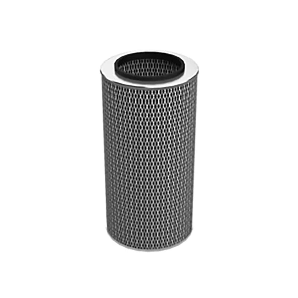 PA2902 Air Filter for Caterpillar 375, 375L, 375MH, 450LC, 650DLC, 750, 800C (–)
