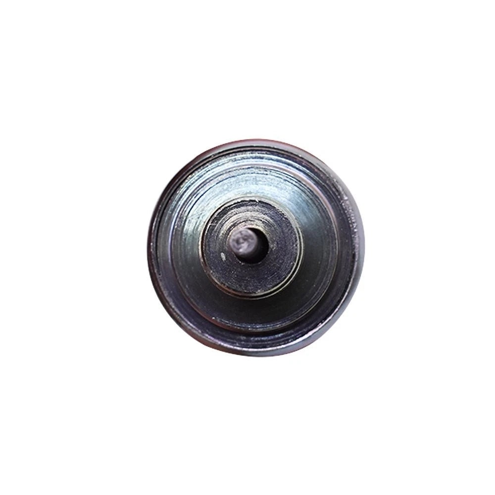 Fuel Shut Off Solenoid for Case New Holland Perkins 100 Series