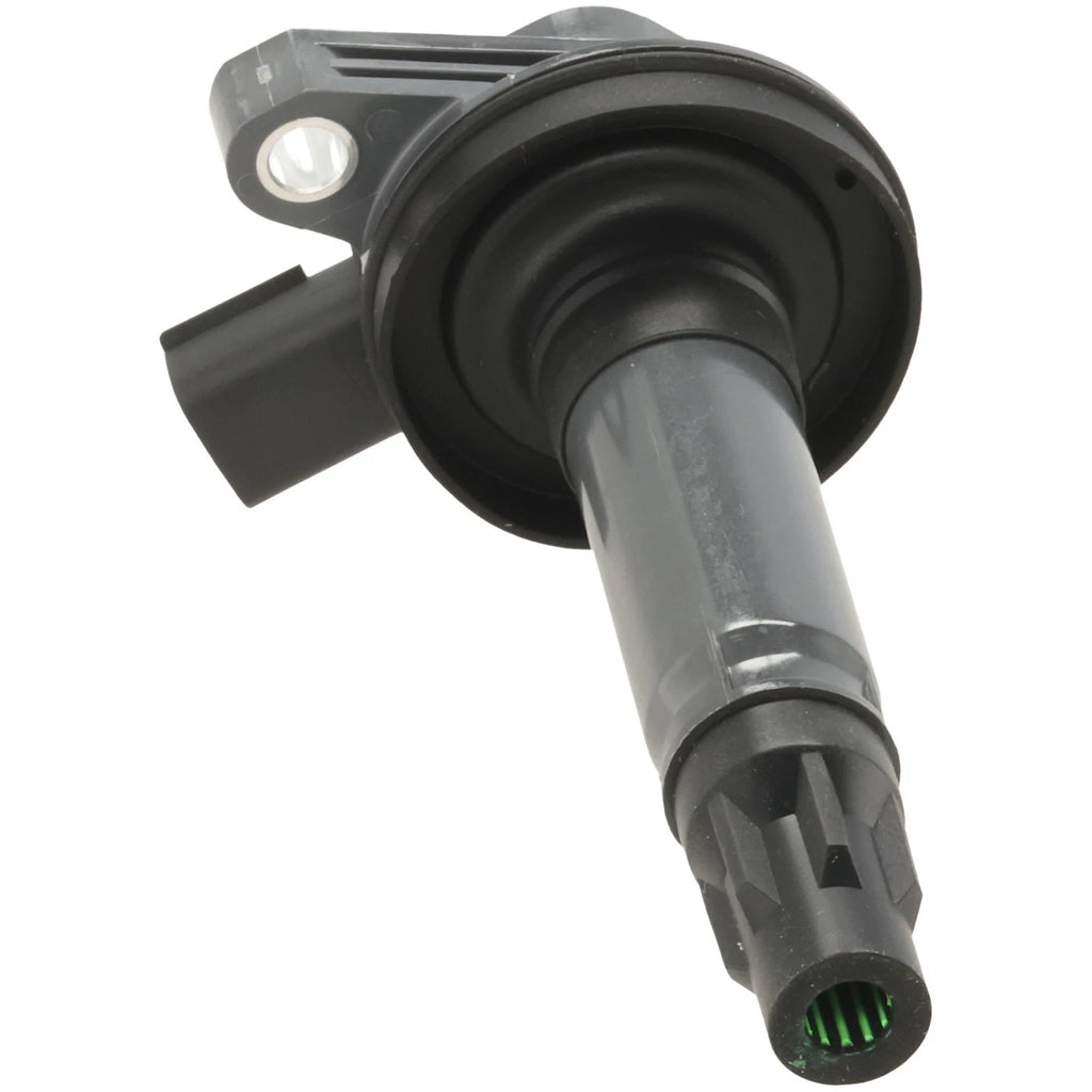 Ignition Coil for Ford F-150, Mustang, Mazda CX-9, Lincoln MKX