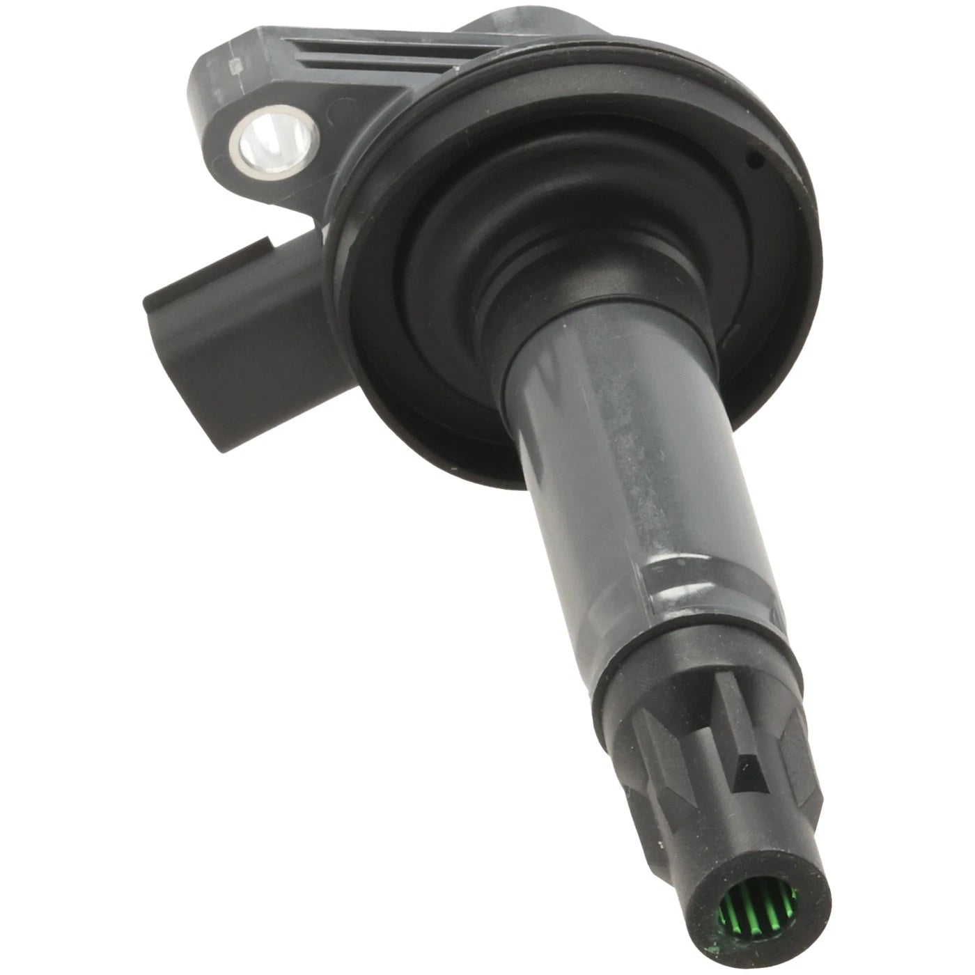 Ignition Coil for Ford F-150, Mustang, Mazda CX-9, Lincoln MKX