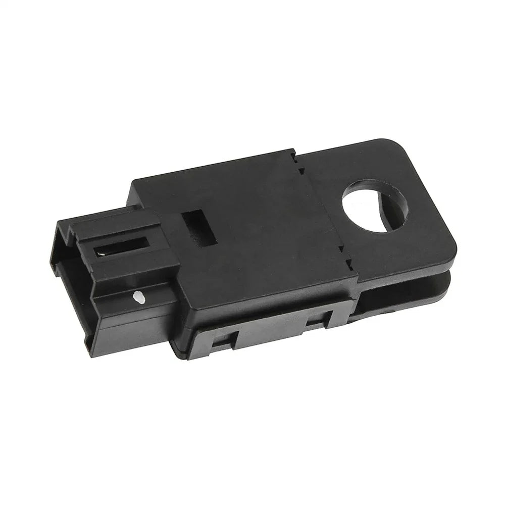 Brake Light Lamp Pedal Switch for Chevrolet Silverado 1500 2500 3500 (2007-2013)