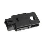 Brake Light Lamp Pedal Switch for Chevrolet Silverado 1500 2500 3500 (2007-2013)