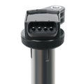 4X Ignition Coil for Toyota Camry (2007–2017), Avalon (2005–2018), Highlander (2008–2017)