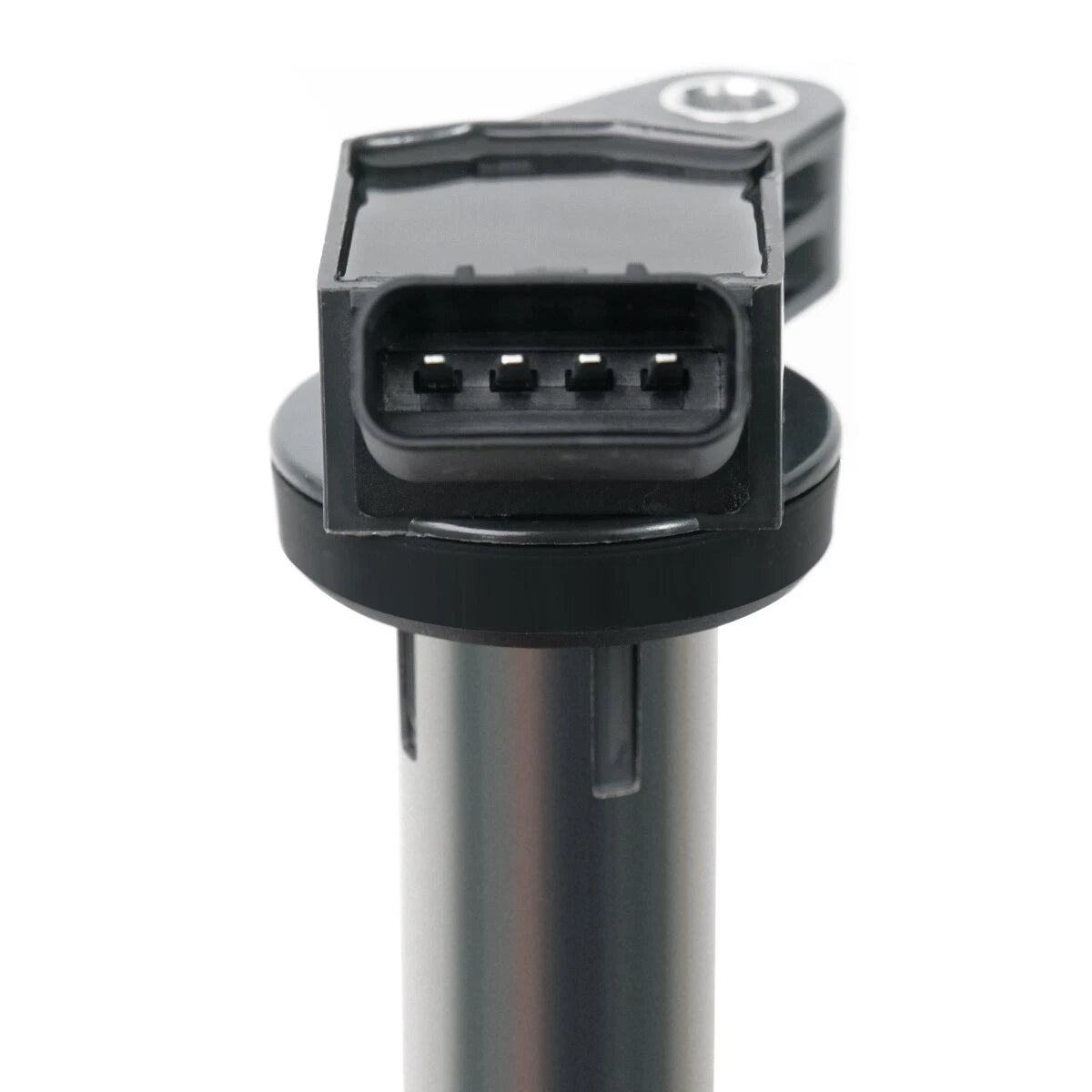 4X Ignition Coil for Toyota Camry (2007–2017), Avalon (2005–2018), Highlander (2008–2017)