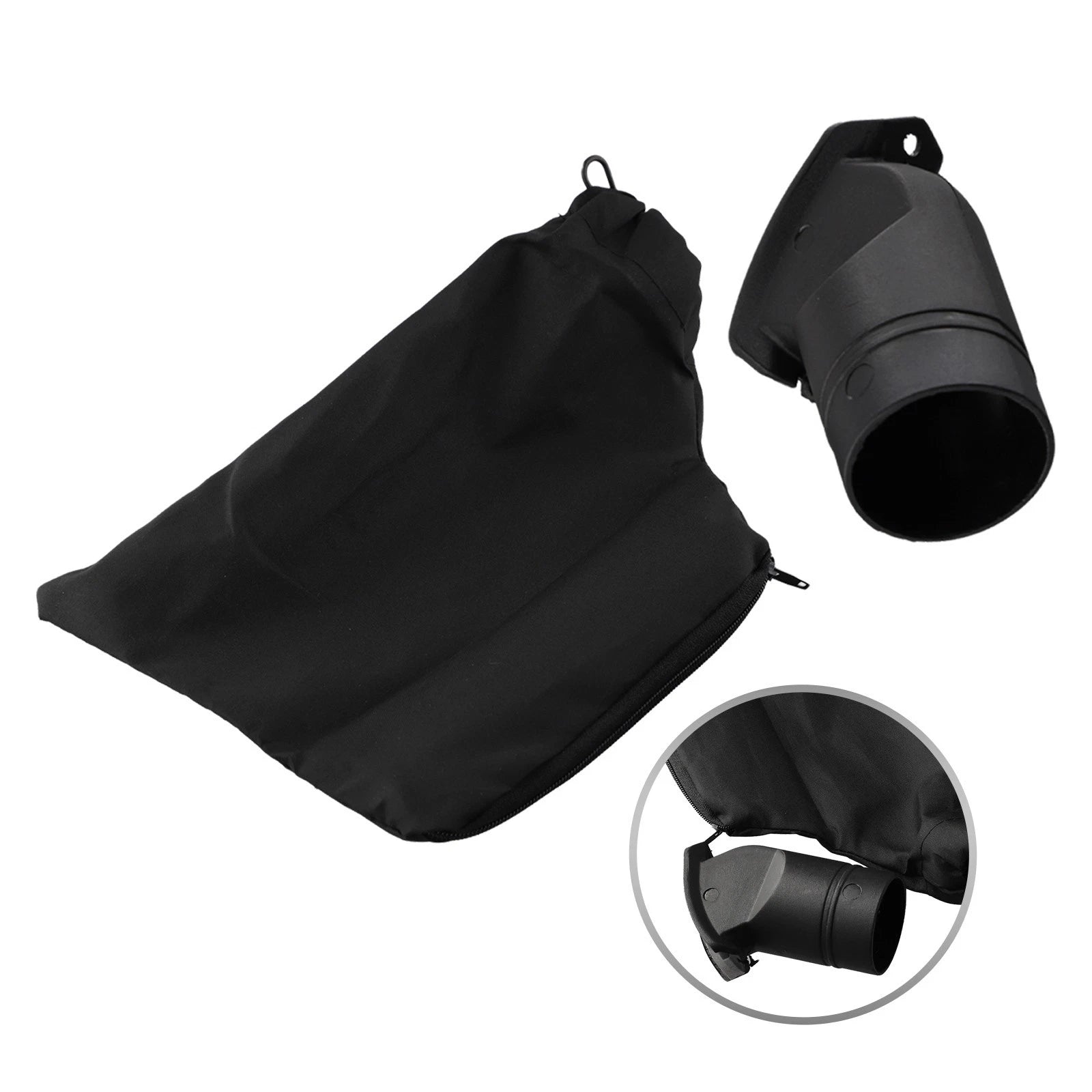 Anti-dust Cover Bag for Belt Sander (Universal Fit)