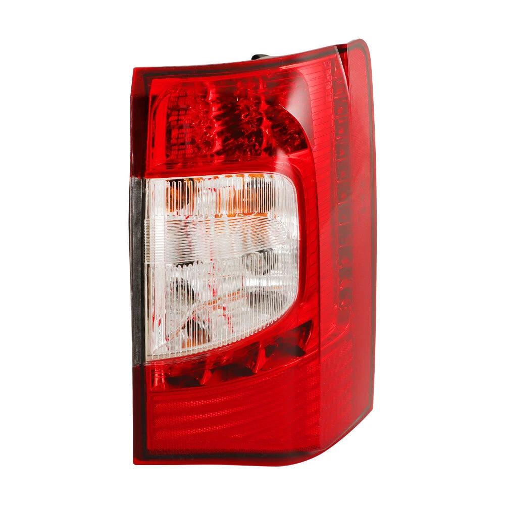 Tail Light for Chrysler Town & Country (2011-2016) Right LED