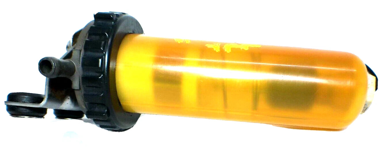 Filter Assy 68F-24560-11-00 for Yamaha 150-250hp 2-Stroke (2005–2008)