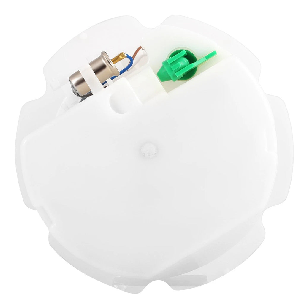 Fuel Pump Module Assembly for Ford Explorer/Mercury Mountaineer (2001–2003)