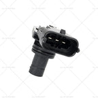 2X Camshaft Position Sensor for Holden VE Commodore (2006–2013)