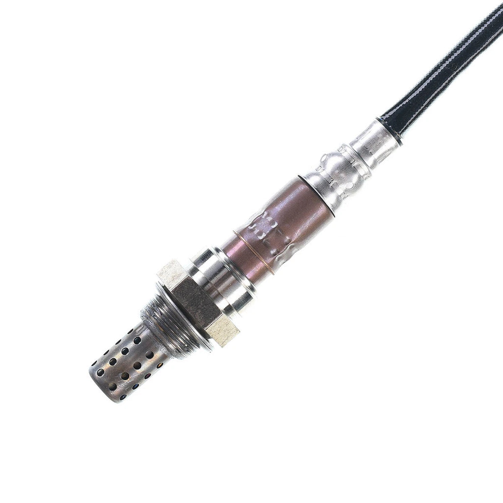 4x Upstream & Downstream O2 Oxygen Sensor for Chevy Caprice Pontiac (1991-1993)