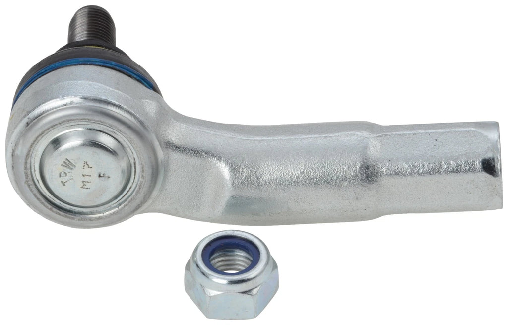 Tie Rod End for Volkswagen Jetta (2005-2015)