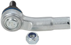 Tie Rod End for Volkswagen Jetta (2005-2015)