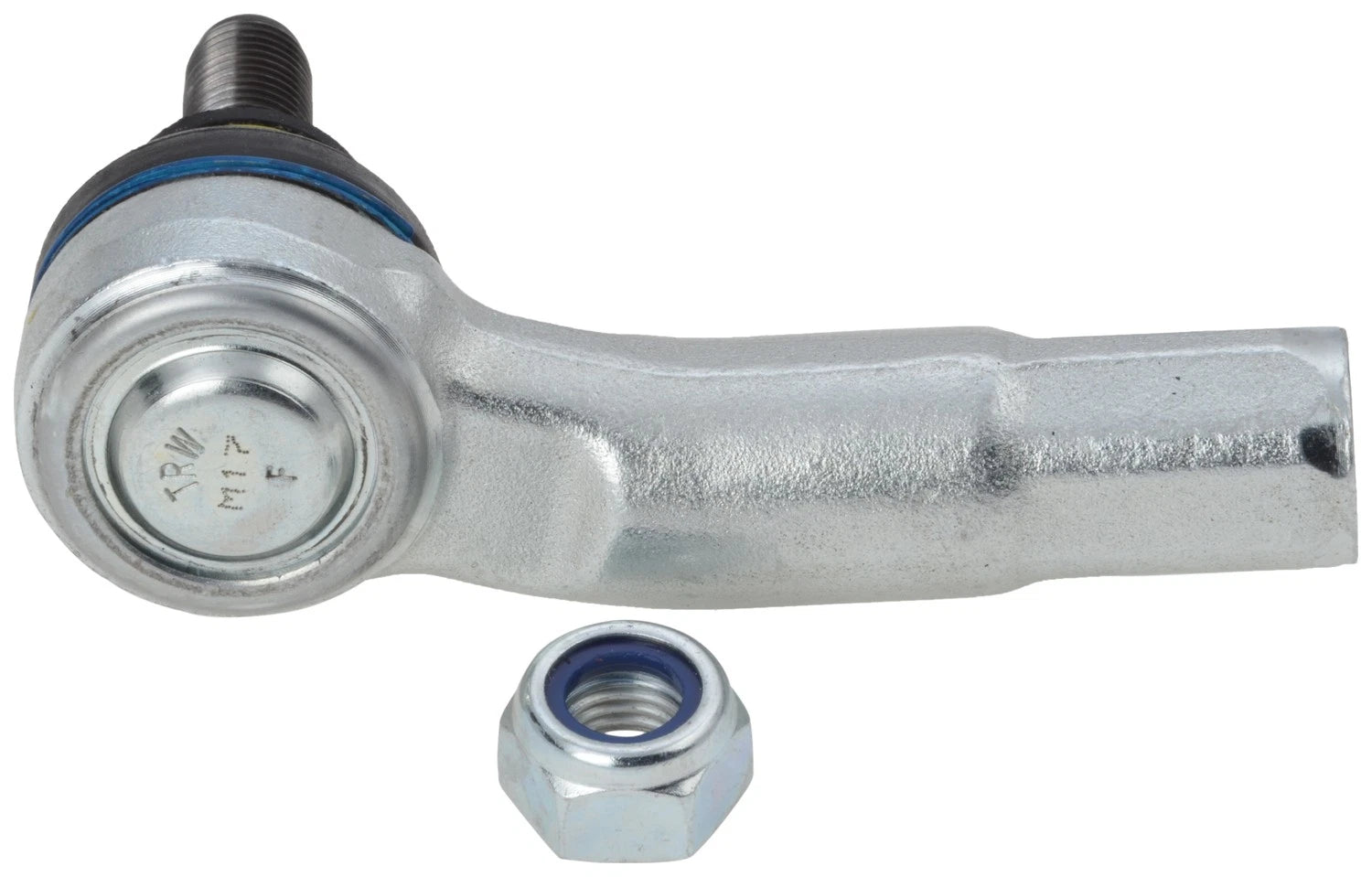 Tie Rod End for Volkswagen Jetta (2005-2015)
