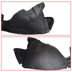Front Fender Liner for Chevrolet Traverse (2018–2021) 84604304