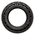 Lower Unit Bearing for Mercury Mariner 175 Hp (447-314)